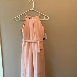 Girls Amywear dress